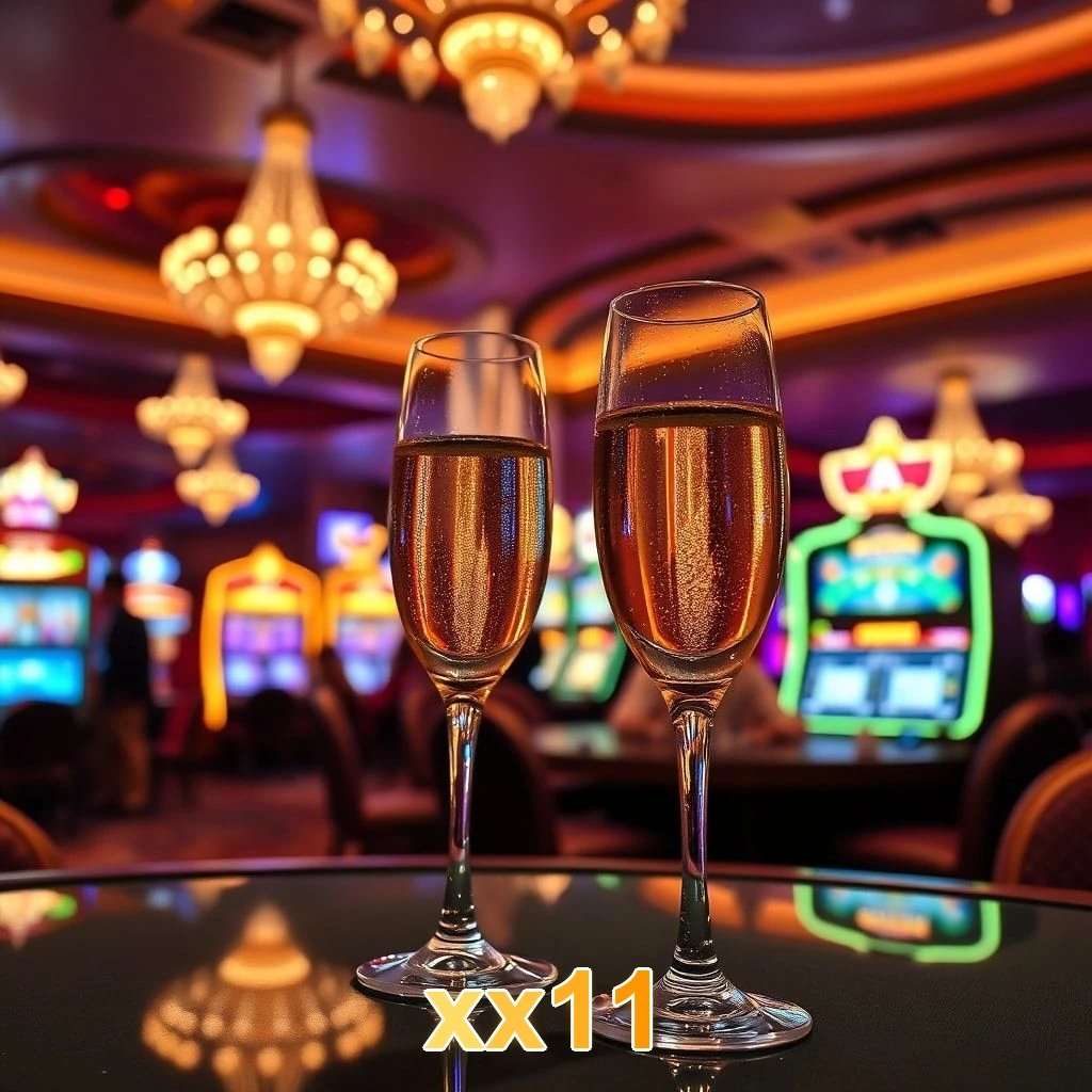 BGaming Live Blackjack