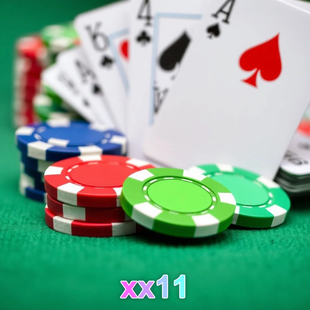 Welcome Bonus - Golden Dragon