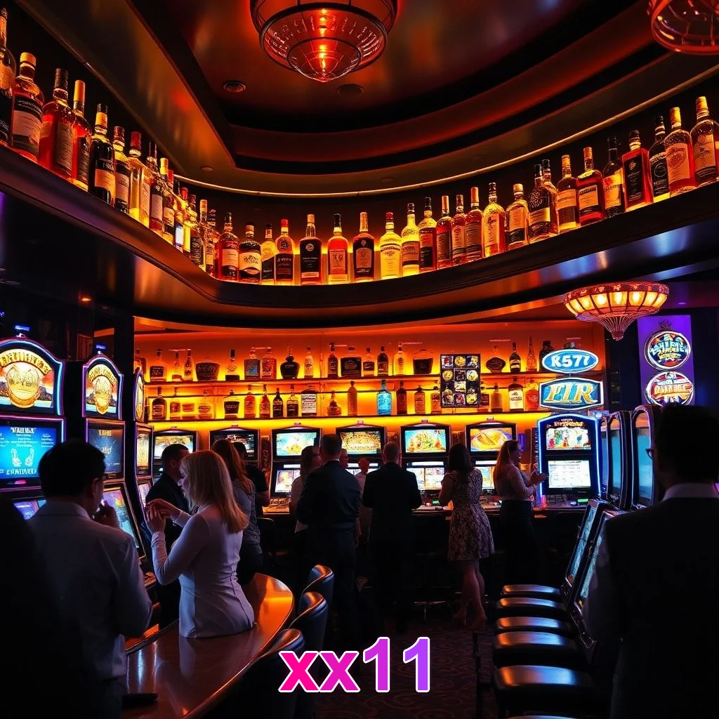 Multi-Sport Coverage