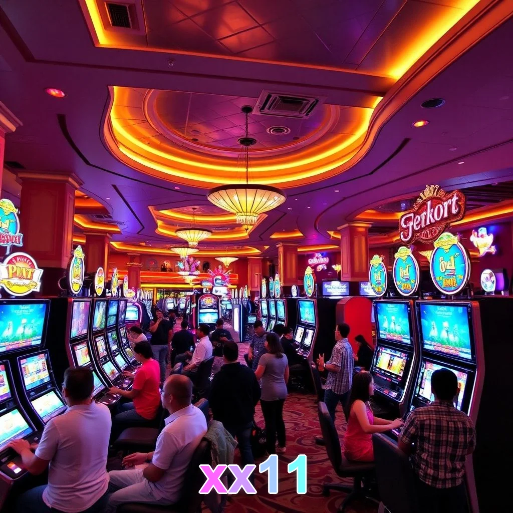 Telegram Promoções