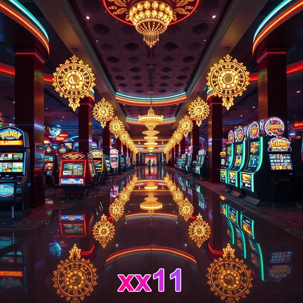 Sweet Bonanza Slot - Pragmatic Play