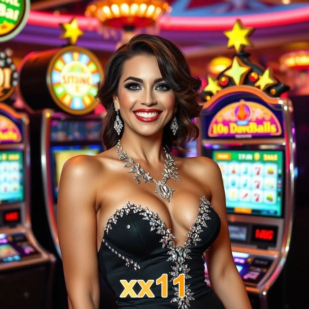 Free Spins Bonus - Lucky Tiger