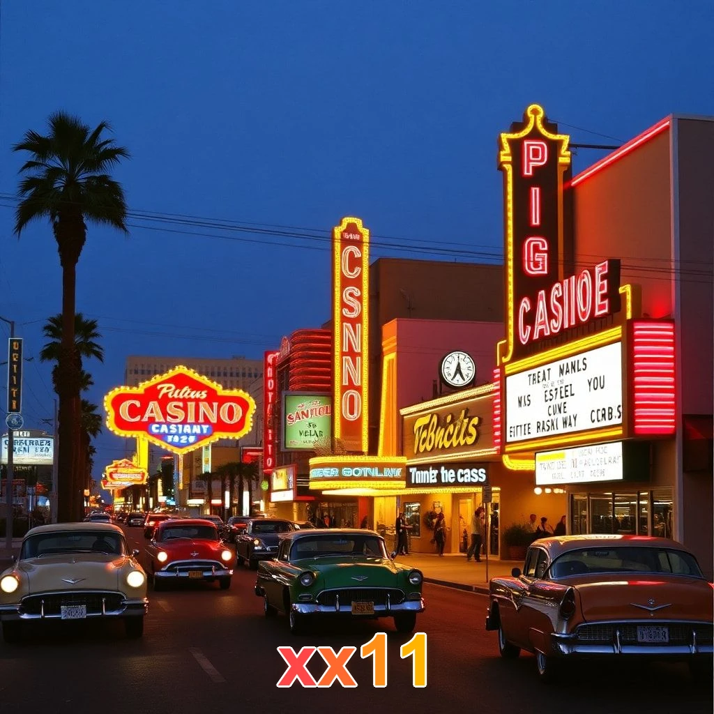 App Complete Package